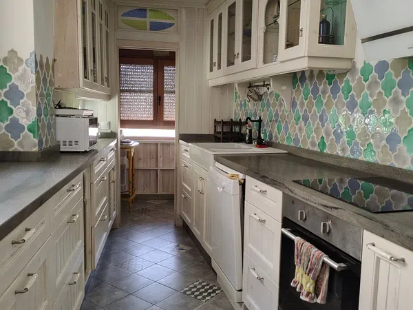 Casa de pueblo en Plaza Vella s/n - Foto 9