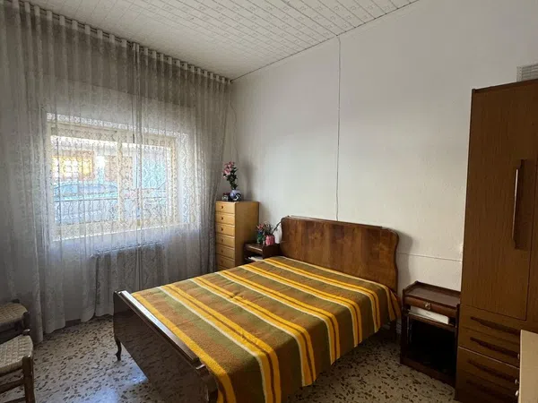 Casa o chalet independiente en Calle Tarazona, 9 - Foto 4