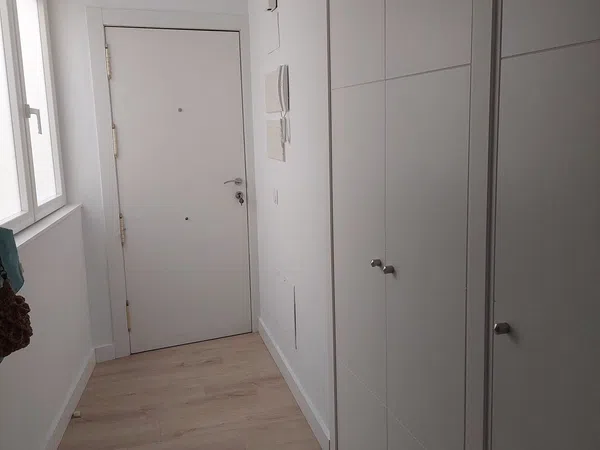 Ático en calle alemania, 21 - Foto 11