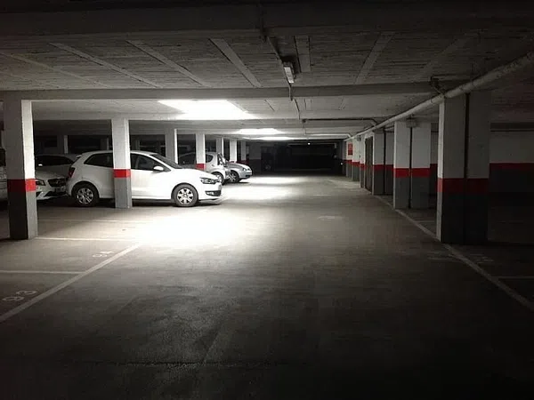 Piso en calle de Oslo, 2 - Foto 20