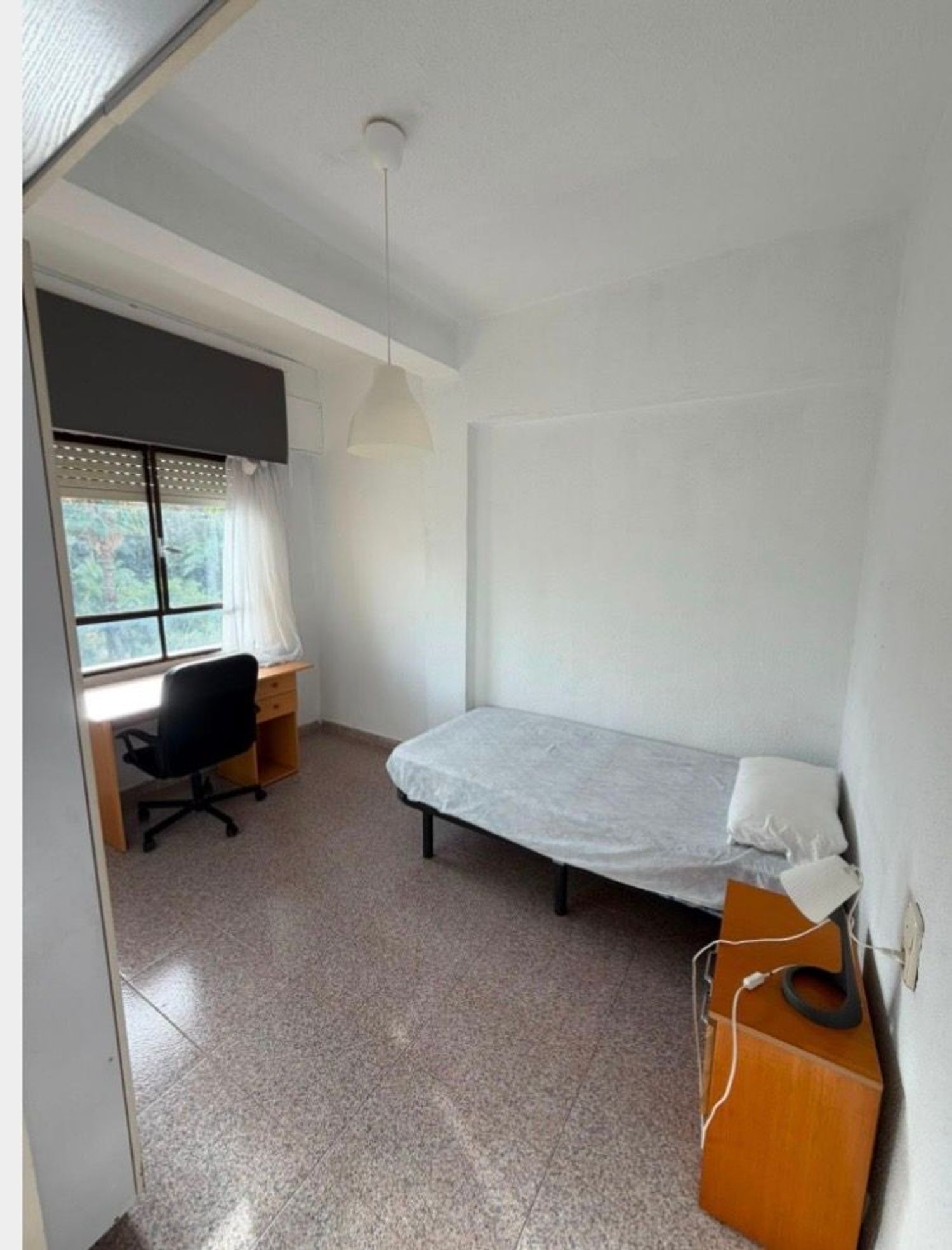 Piso en Calle Entrejardines, 8, San Miguel - Foto 4