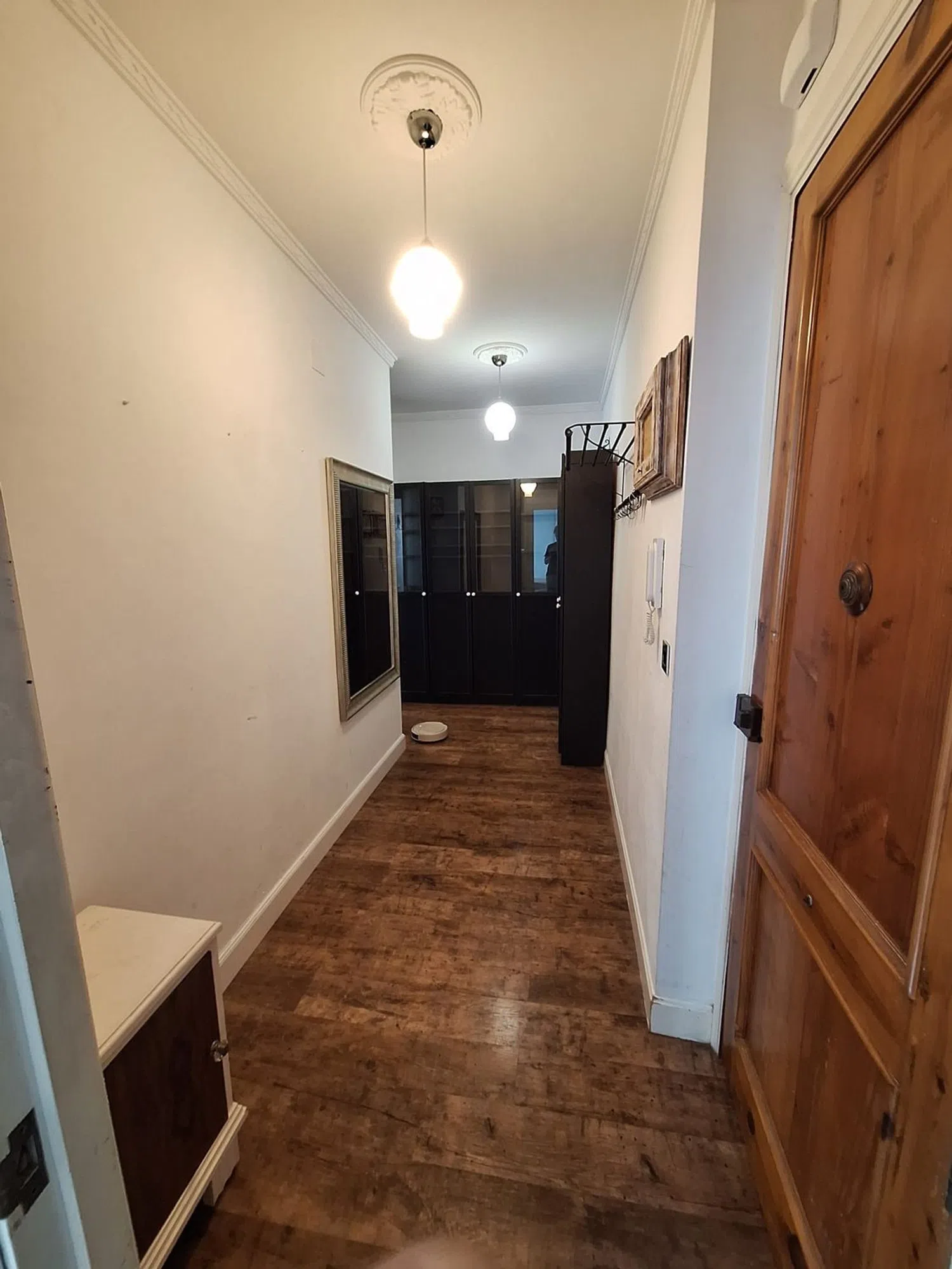 Piso en calle de la Reina, 5 - Foto 10