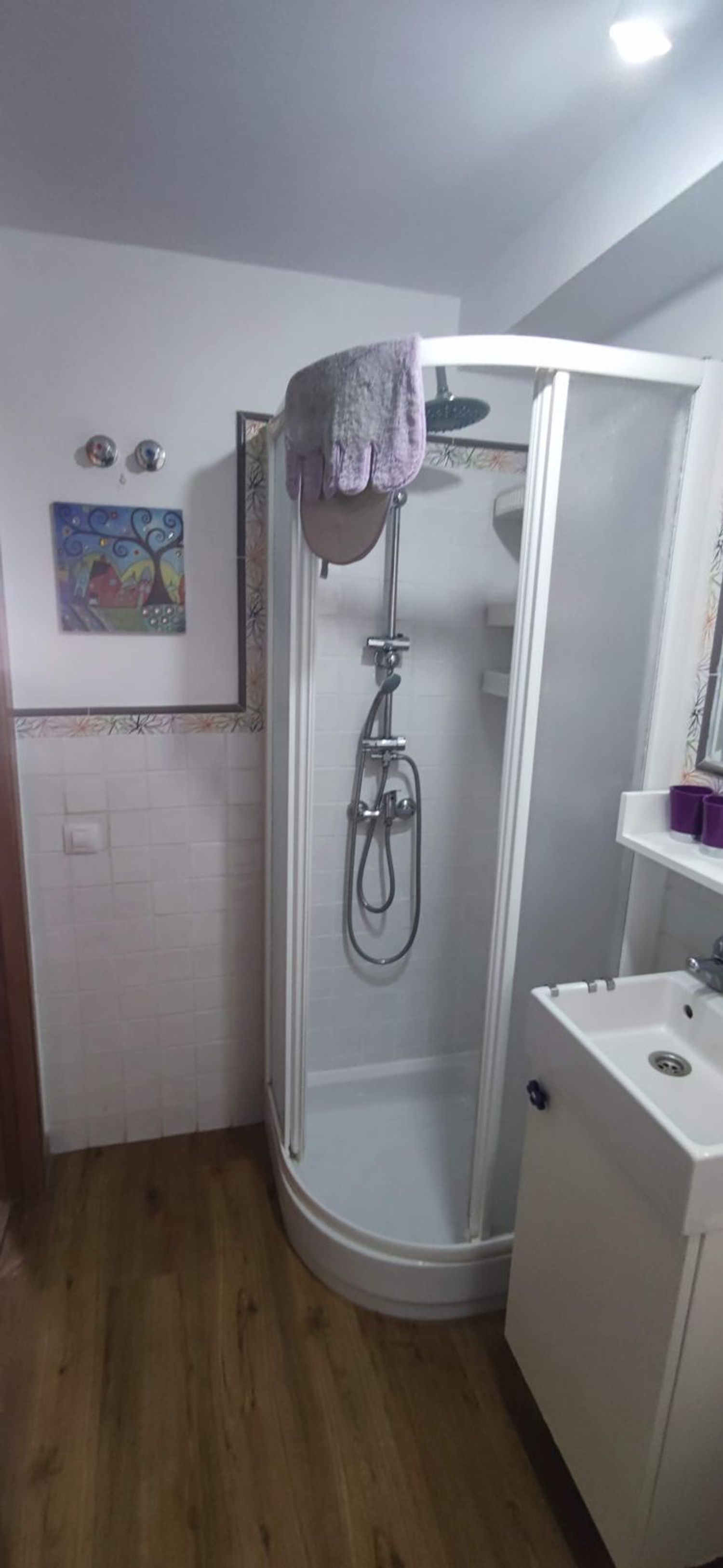 Dúplex en Gago Coutinho, 2 - Foto 14