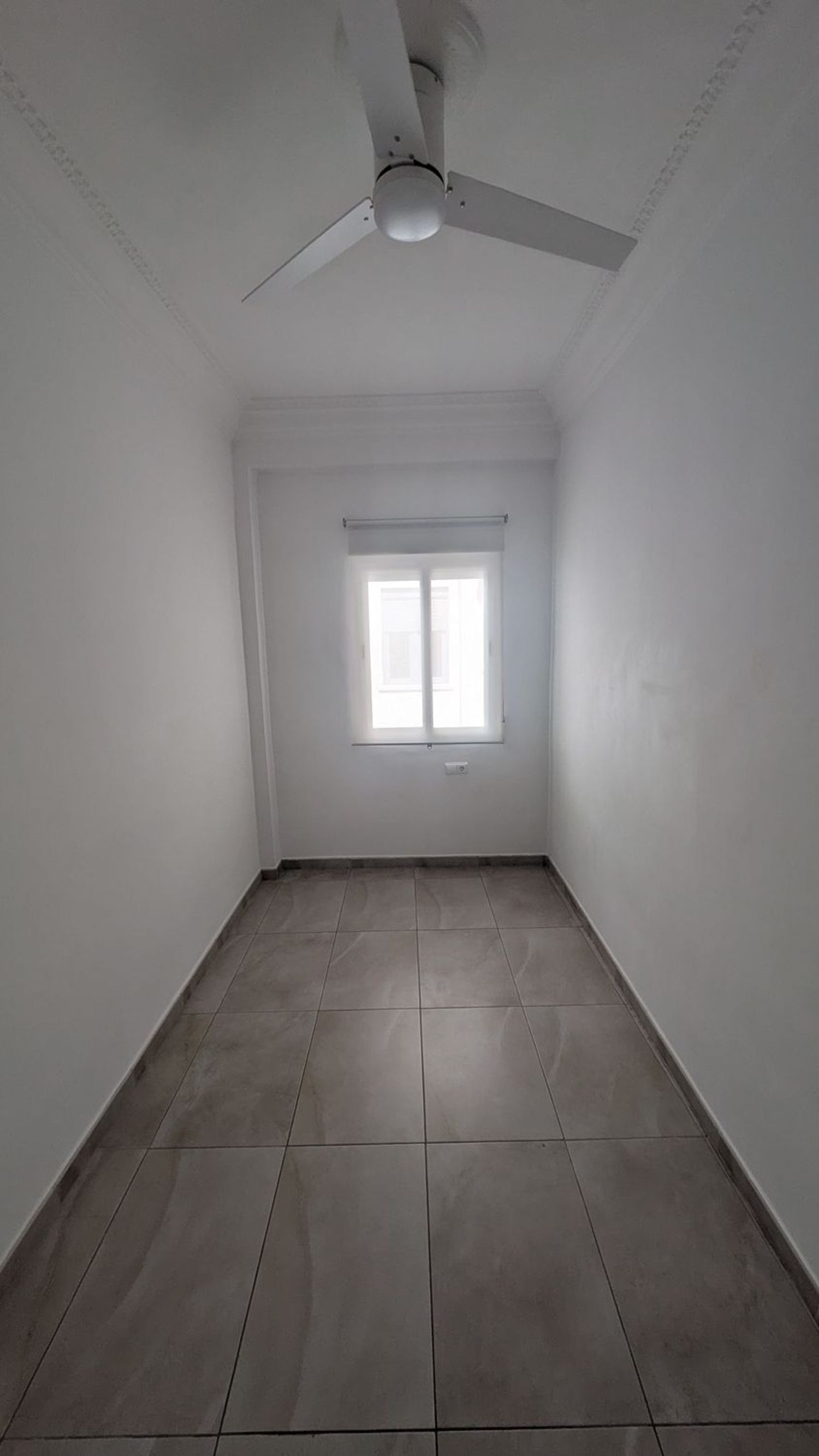 Piso en Barrio La Petxina - Foto 28