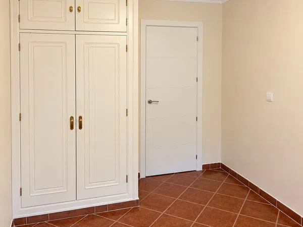 Piso en Avenida Blas Infante, 62, Puertas del sur - Guadabajaque - Foto 5