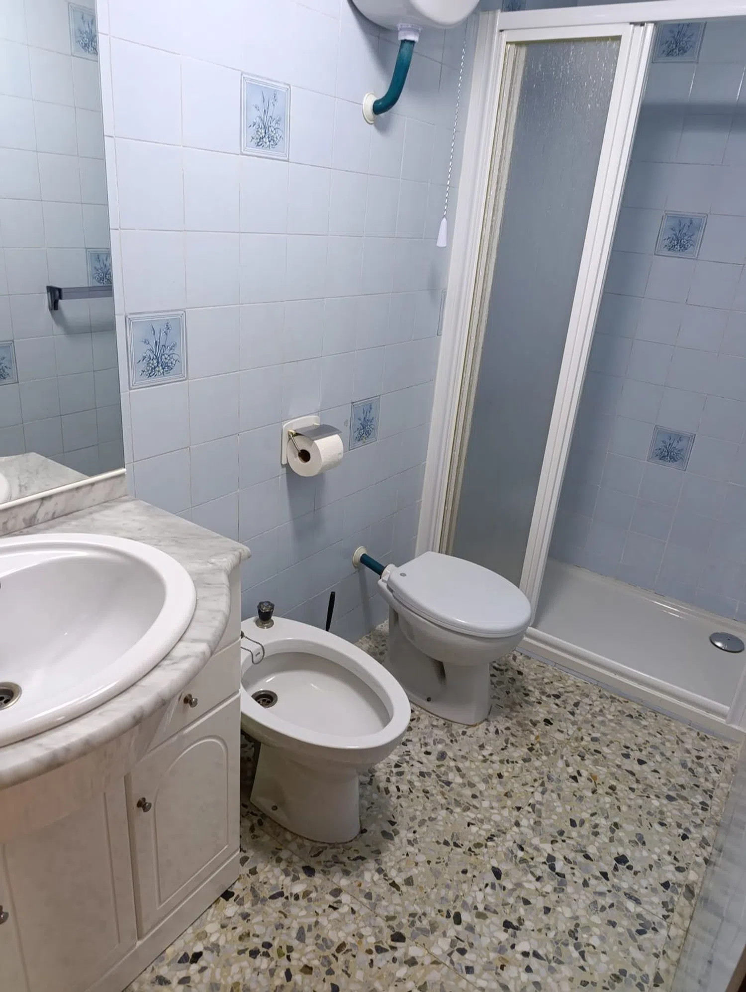 Piso en calle Hermano Adolfo, 2 - Foto 10