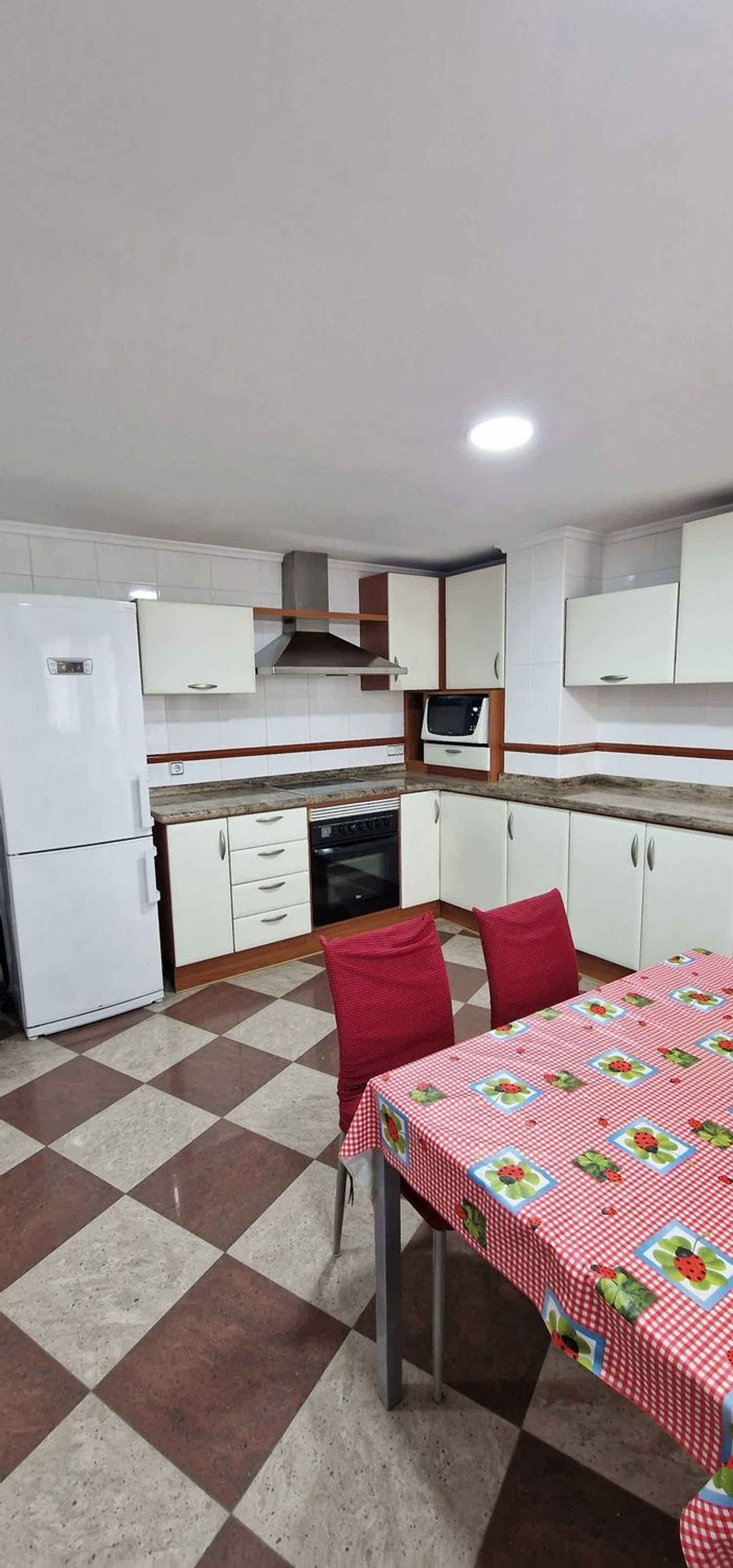 Piso en calle de Bilbao, 21 - Foto 7