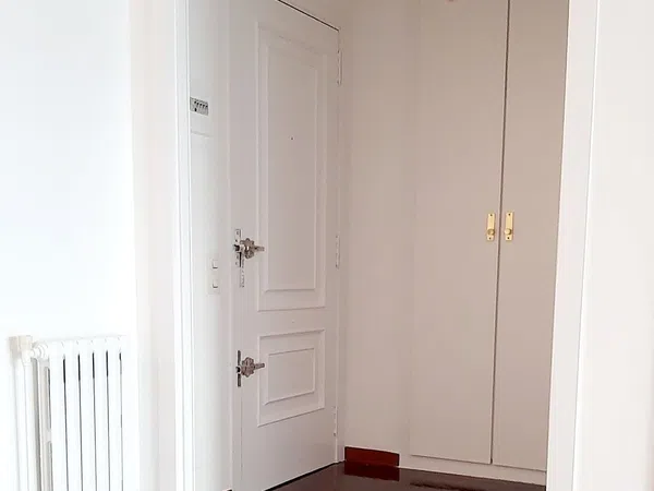 Piso en Calle Santa Catalina, 16, Ciudad Vieja - Centro, Ciudad Vieja - Centro - Foto 4
