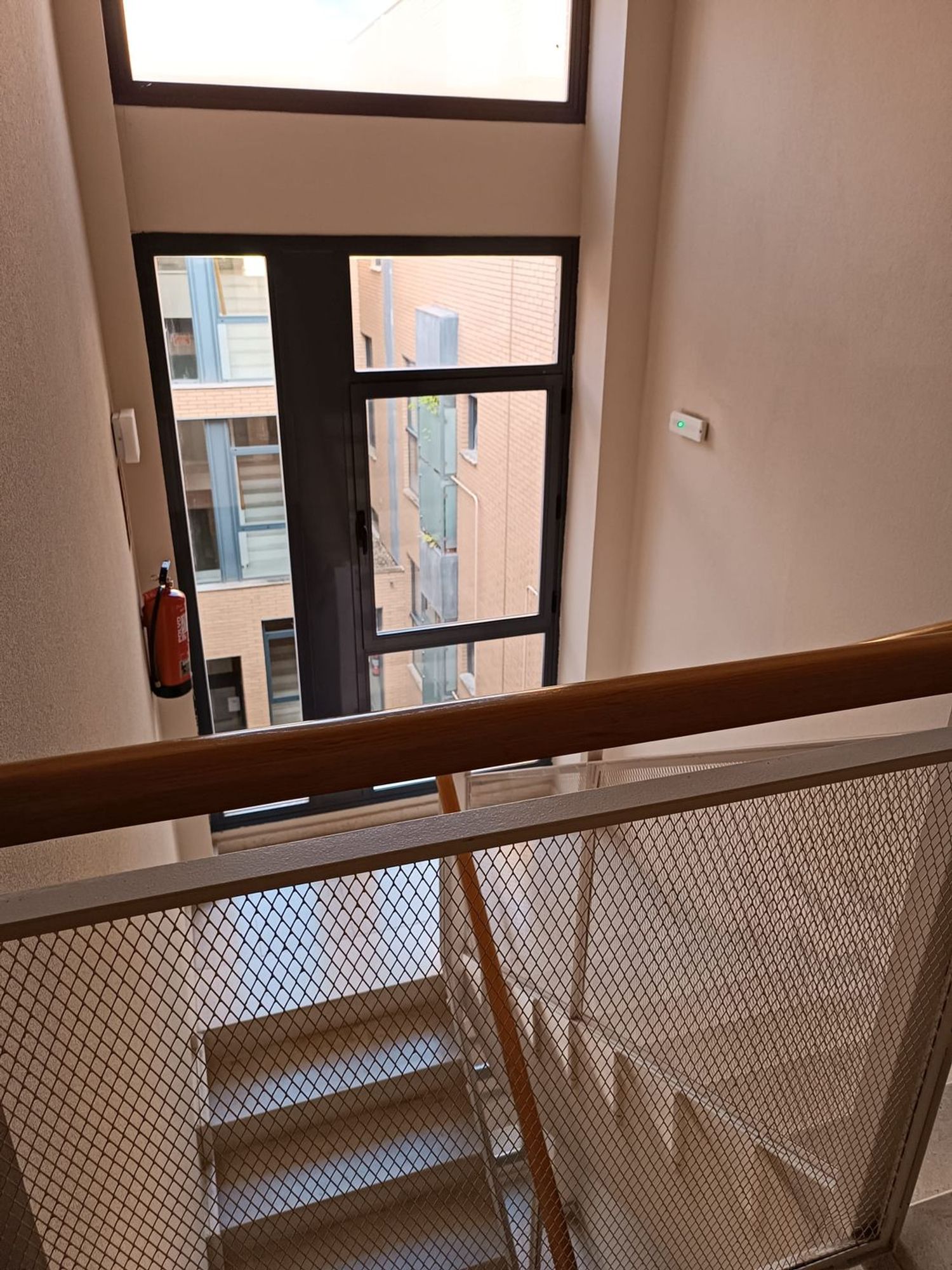 Ático en calle Elena Fortún, 4 - Foto 17