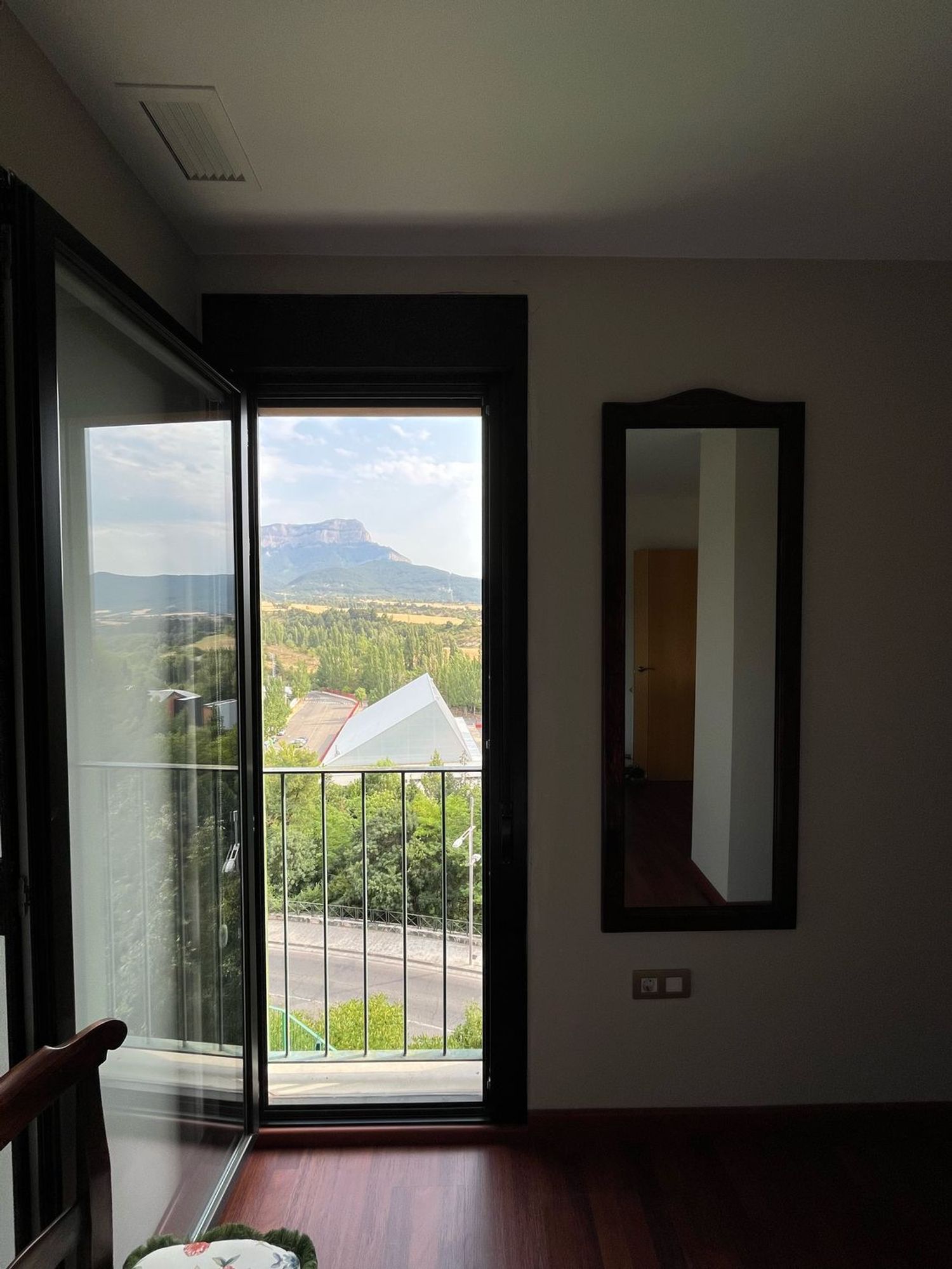 Piso en Avenida de Orel, 27, Centro - Llano Samper - Foto 13