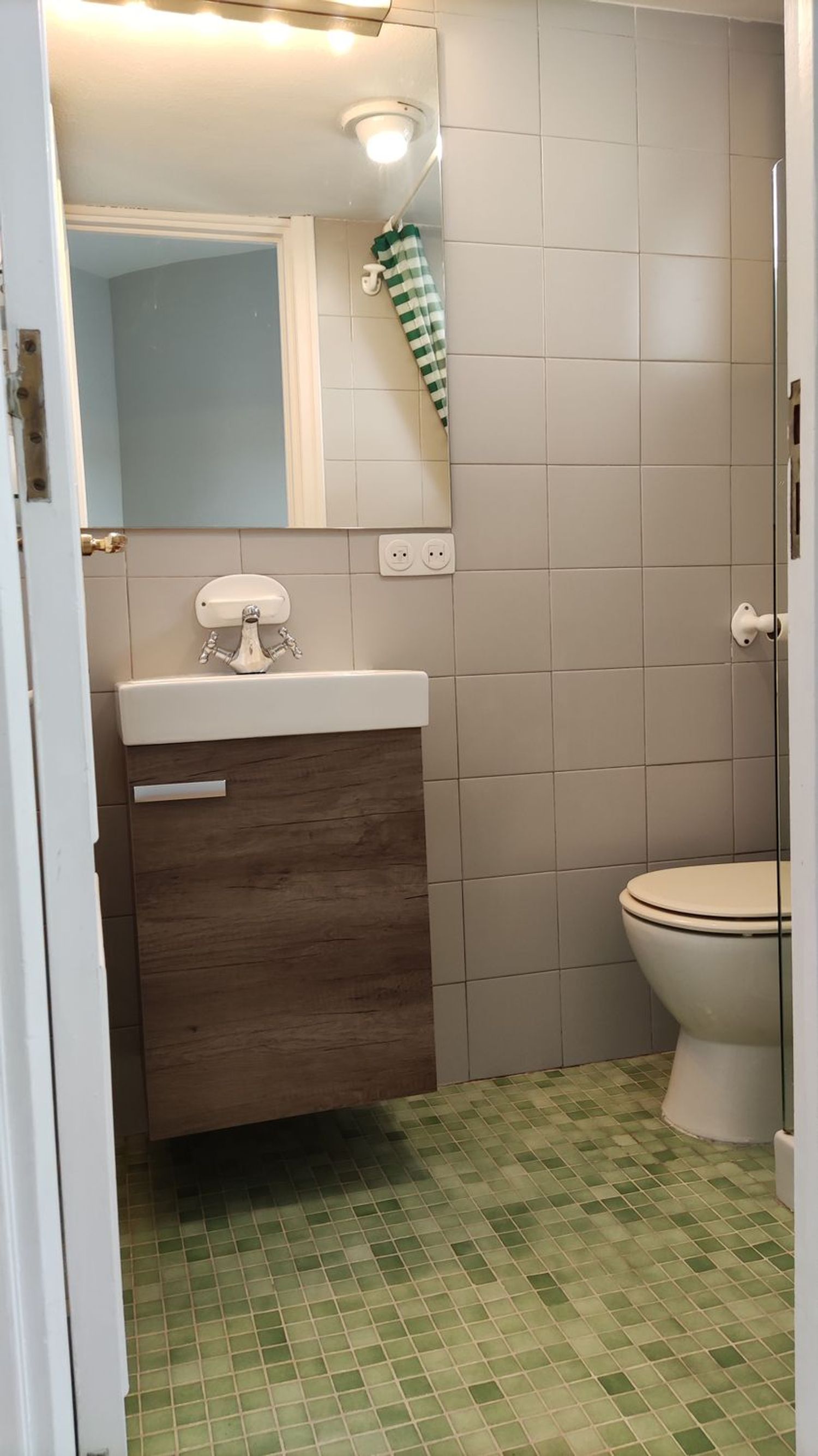 Piso en calle de Marcenado, 46 - Foto 19