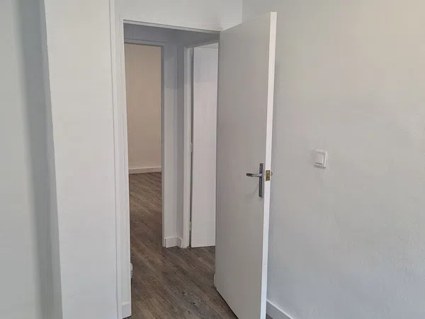 Piso en Centro - Doña Mercedes - Foto 10