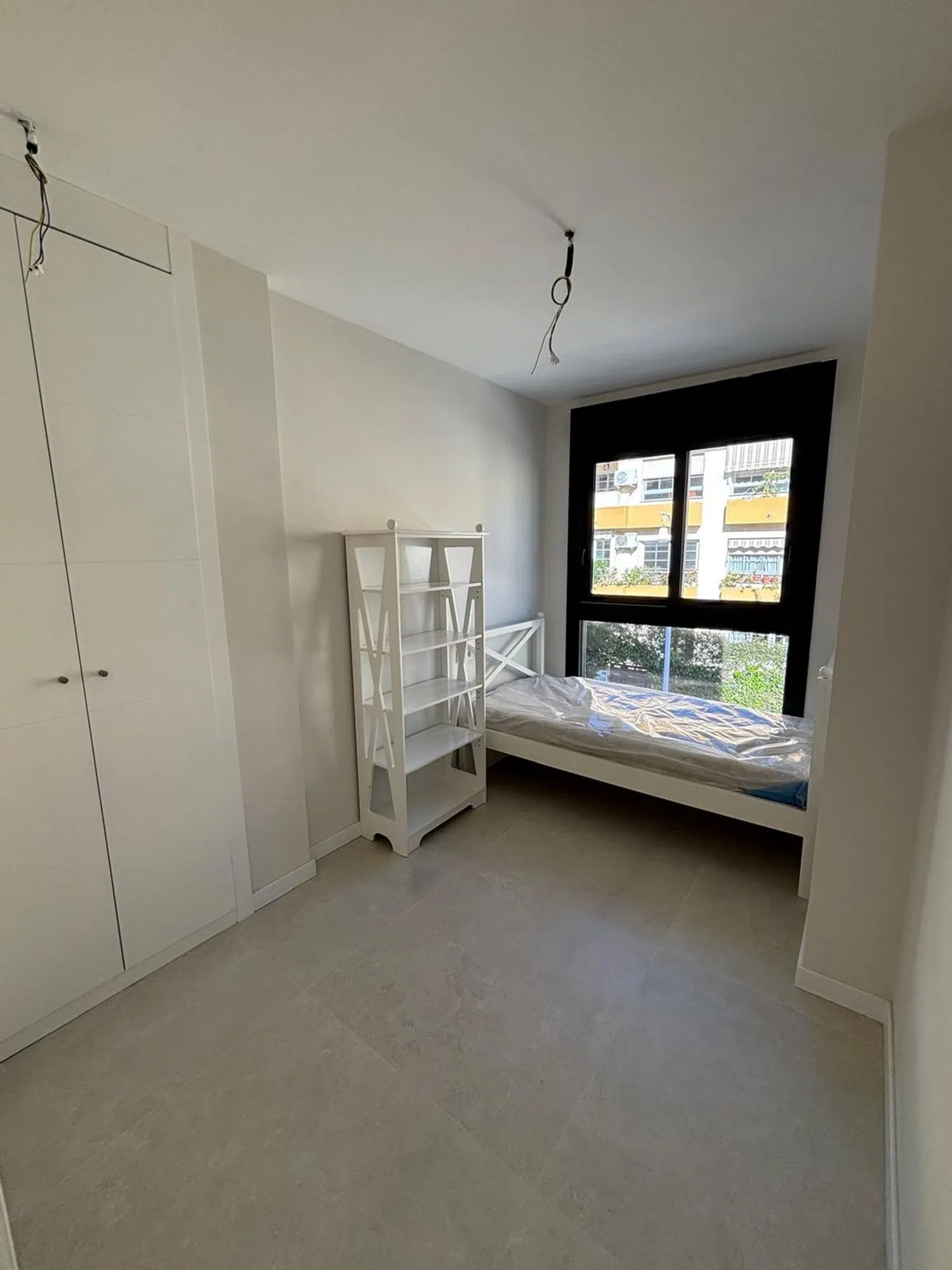 Piso en calle Cartucherita, 15 - Foto 11