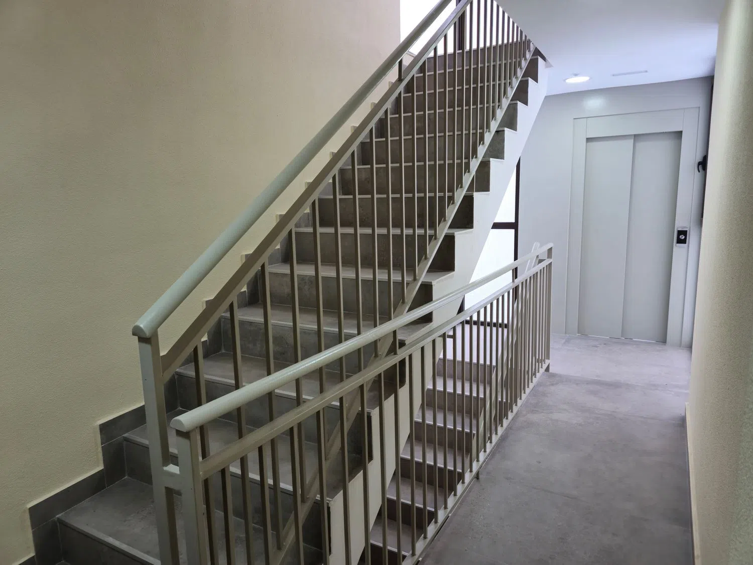 Piso en calle de Venancio Martín, 25 - Foto 13