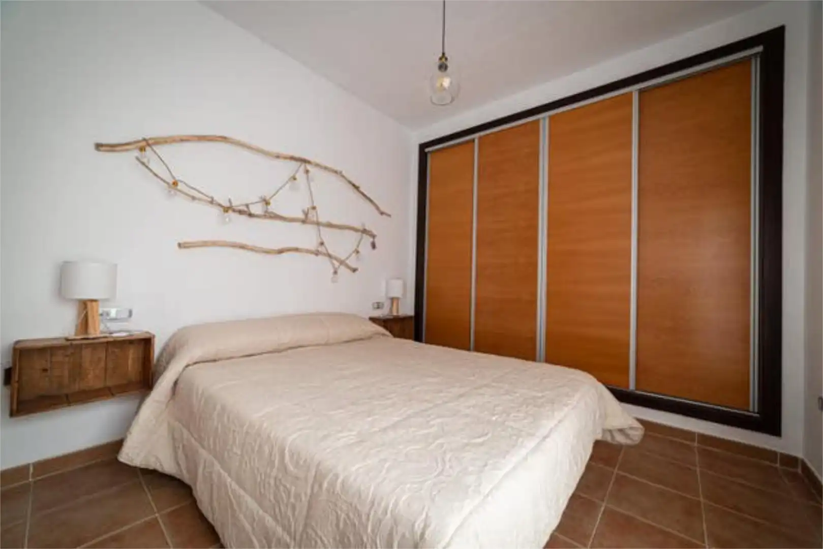 Piso en los collados - Foto 7