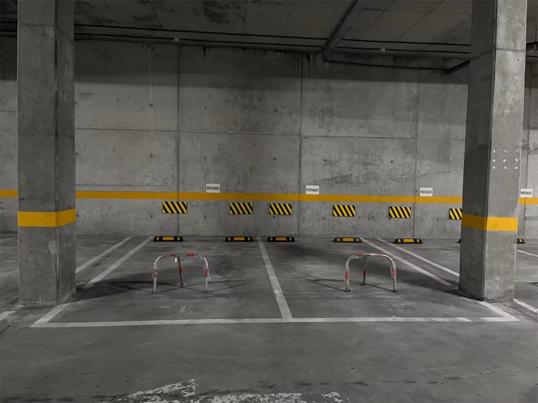 Piso en  Carretera de Fuencarral 14 - Foto 15