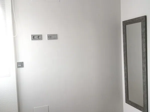 Piso en avenida de la Ilustración, 103 - Foto 3