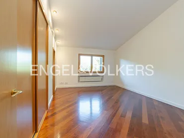 Chalet en Pozuelo de Alarcón - Foto 41