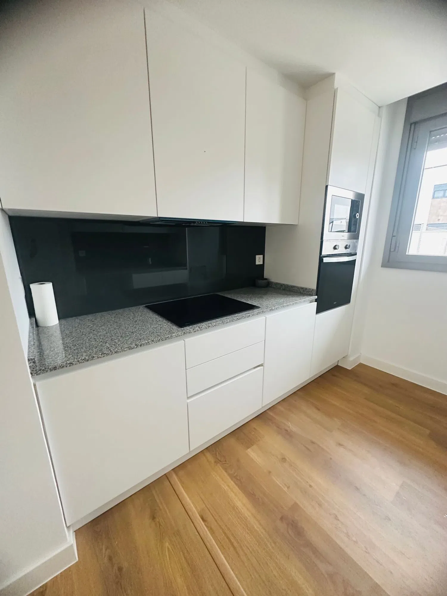 Chalet pareado en calle Valle del Paular, 60 V - Foto 8