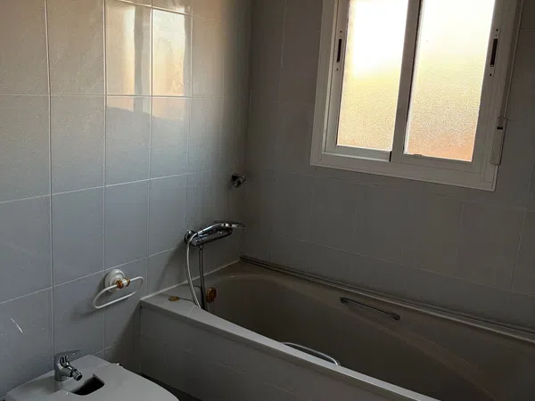 Piso en Avenida de Andalucía, 28, La Zarzuela-San José-Belén, La Zarzuela-San José-Belén - Foto 16