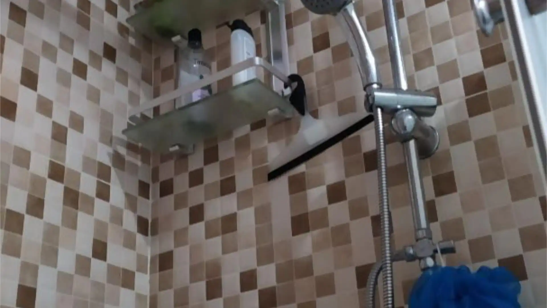 Piso en  Carretera de Llíria 112 - Foto 21