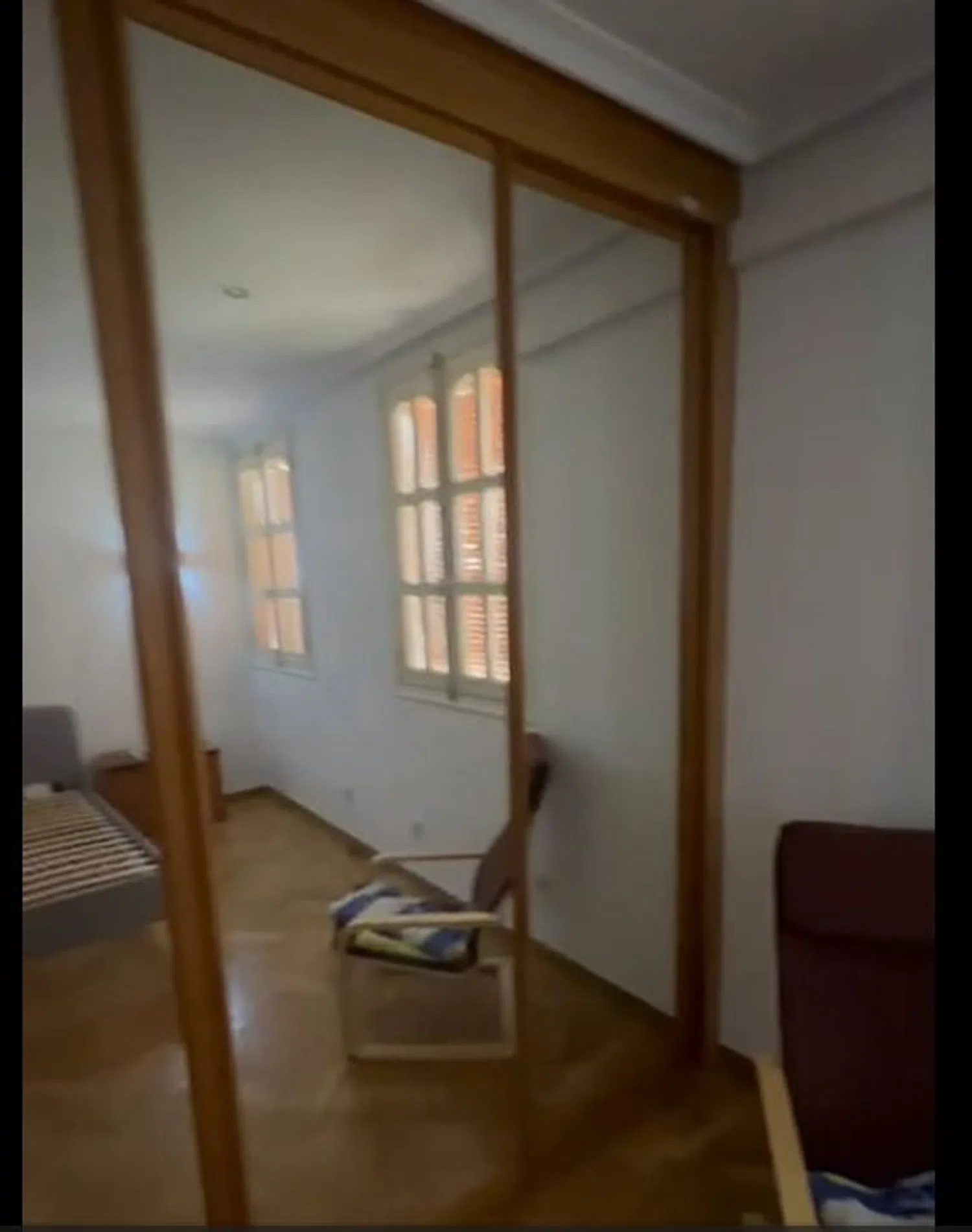 Piso en avenida de San Diego, 1 - Foto 8