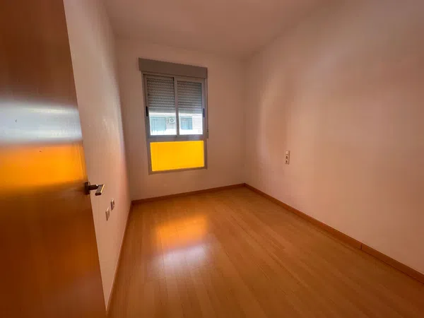Piso en Calle d'Altanta 96, 5, Zona Parc Central - Hort de Trenor, Zona Parc Central - Hort de Trenor - Foto 4