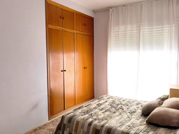 Chalet pareado en Calle Number 18, 19 - Foto 9