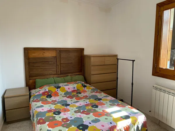 Casa de pueblo en Ou-300, 5 - Foto 5