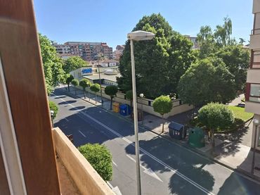 Piso en  Avenida República Argentina 64 - Foto 5