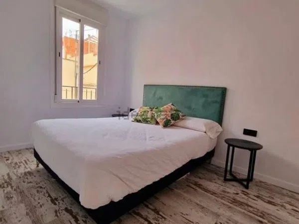 Piso en Calle Ròtova, 25, Benipeixcar - El Raval, Benipeixcar - El Raval - Foto 9