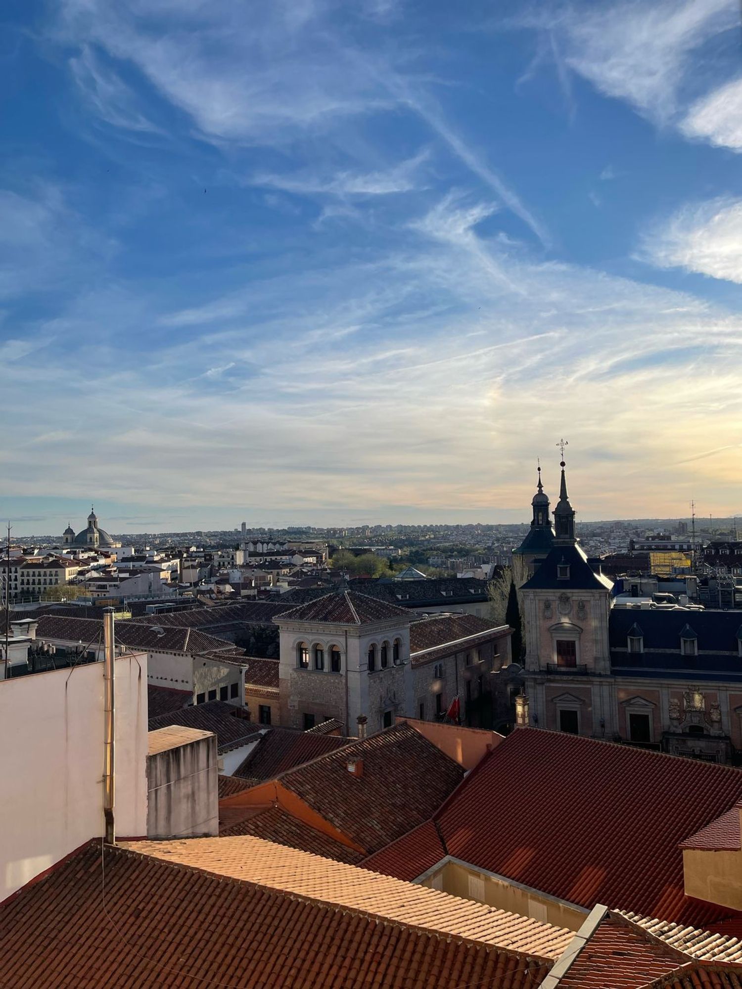 Piso en plaza de San Miguel, 7 - Foto 10