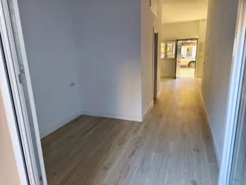 Apartamento en  Calle Fernández Fermina 14 - Foto 13
