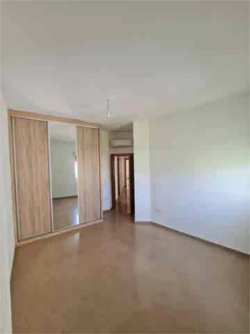 Piso en CENTRO COLEGIO SAGRADA FAMILIA - Foto 9