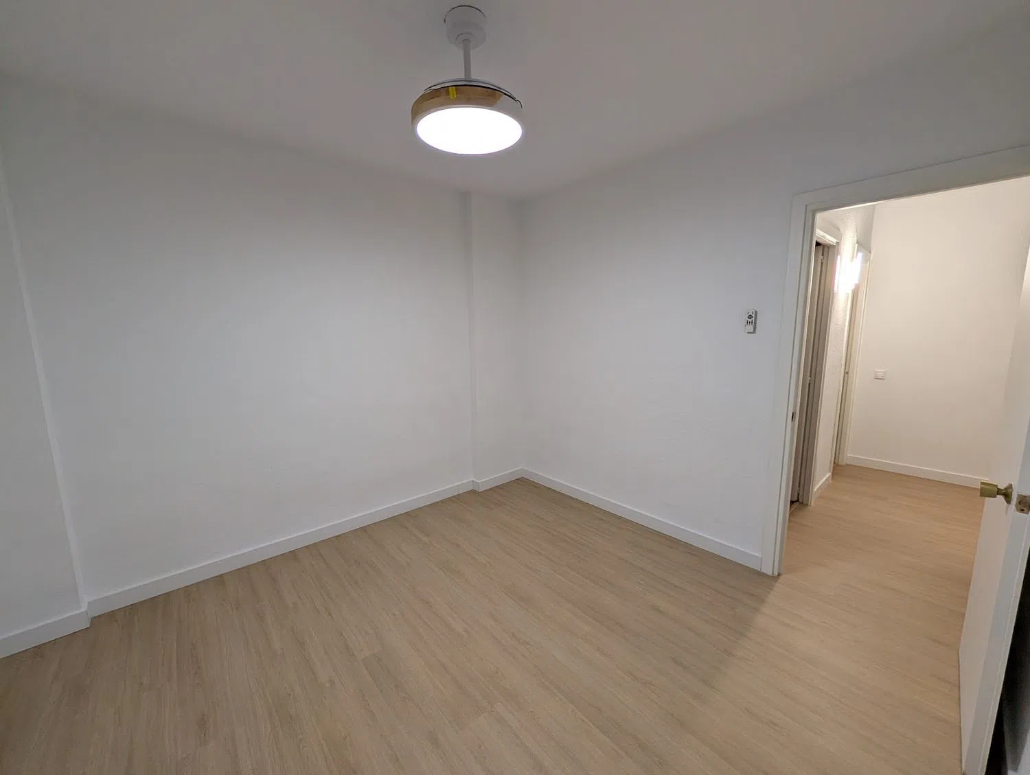 Piso en calle Esperanto, 13 - Foto 3