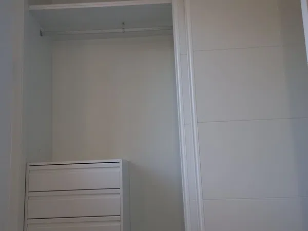Piso en Zofío - Foto 3