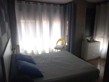 Piso en  Carrer Comtes de Barcelona 1 - Foto 5