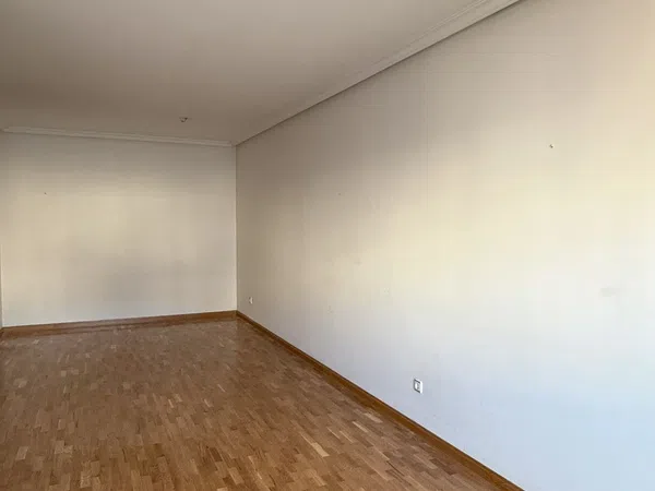 Piso en paseo de la Florida, 23 - Foto 5