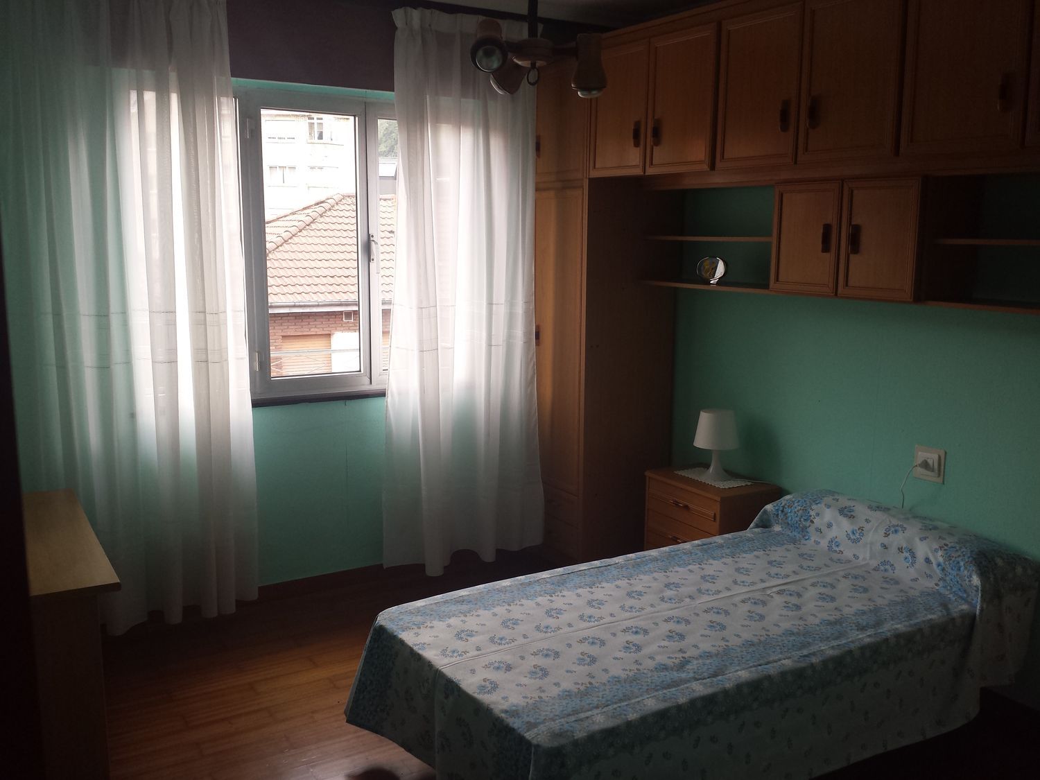 Piso en Calle Langreo, 4, San Pedro - Siana, San Pedro - Siana - Foto 2