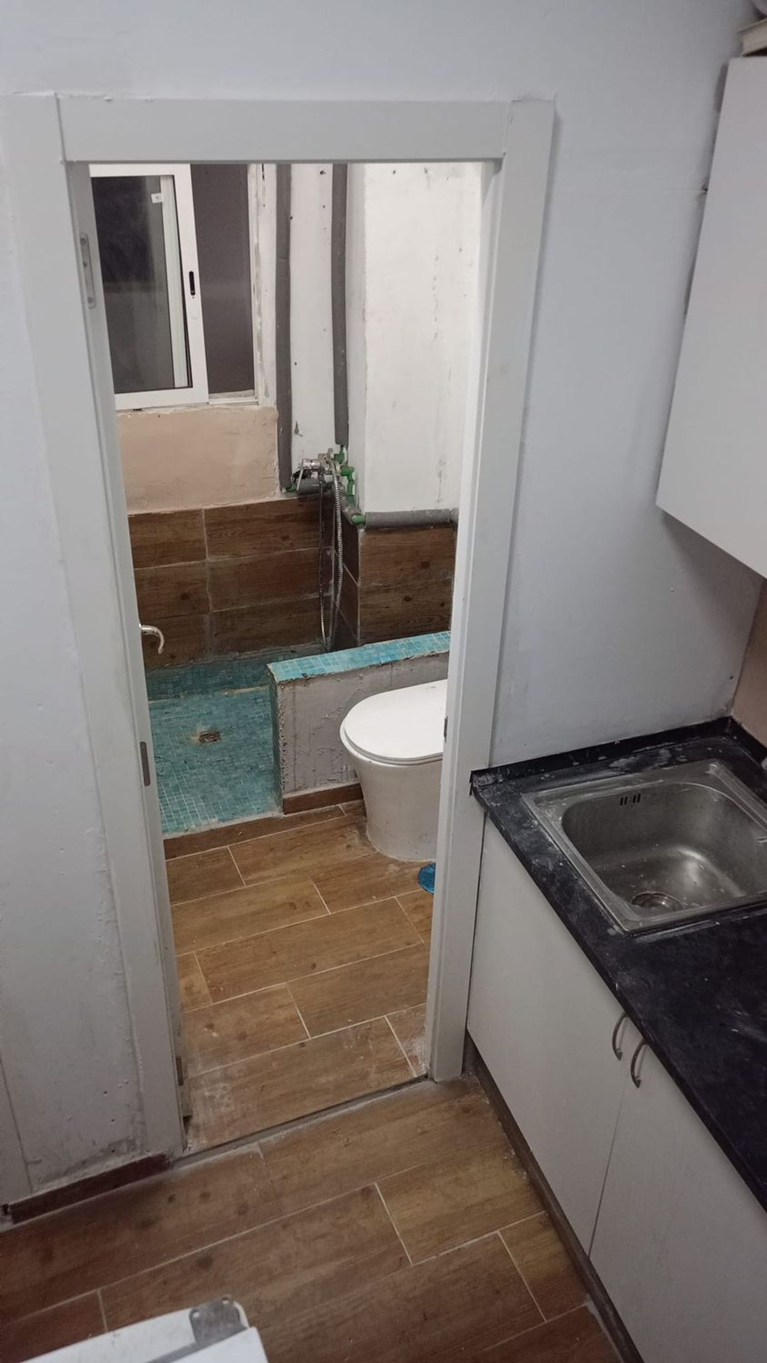 Casa o chalet independiente en Calle Pedro Hidalgo, 6, San Juan de Dios-Salto del Negro-Playa de la Laja - Foto 21