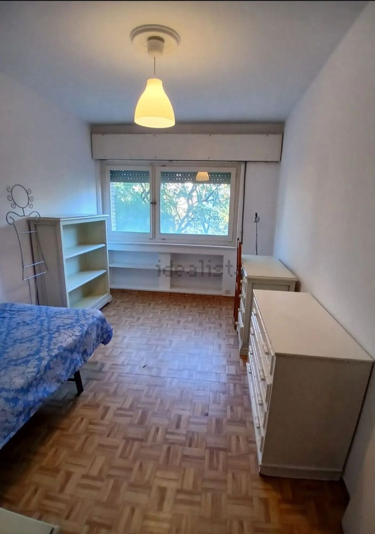 Piso en calle Avión Cuatro Vientos, 24 - Foto 13