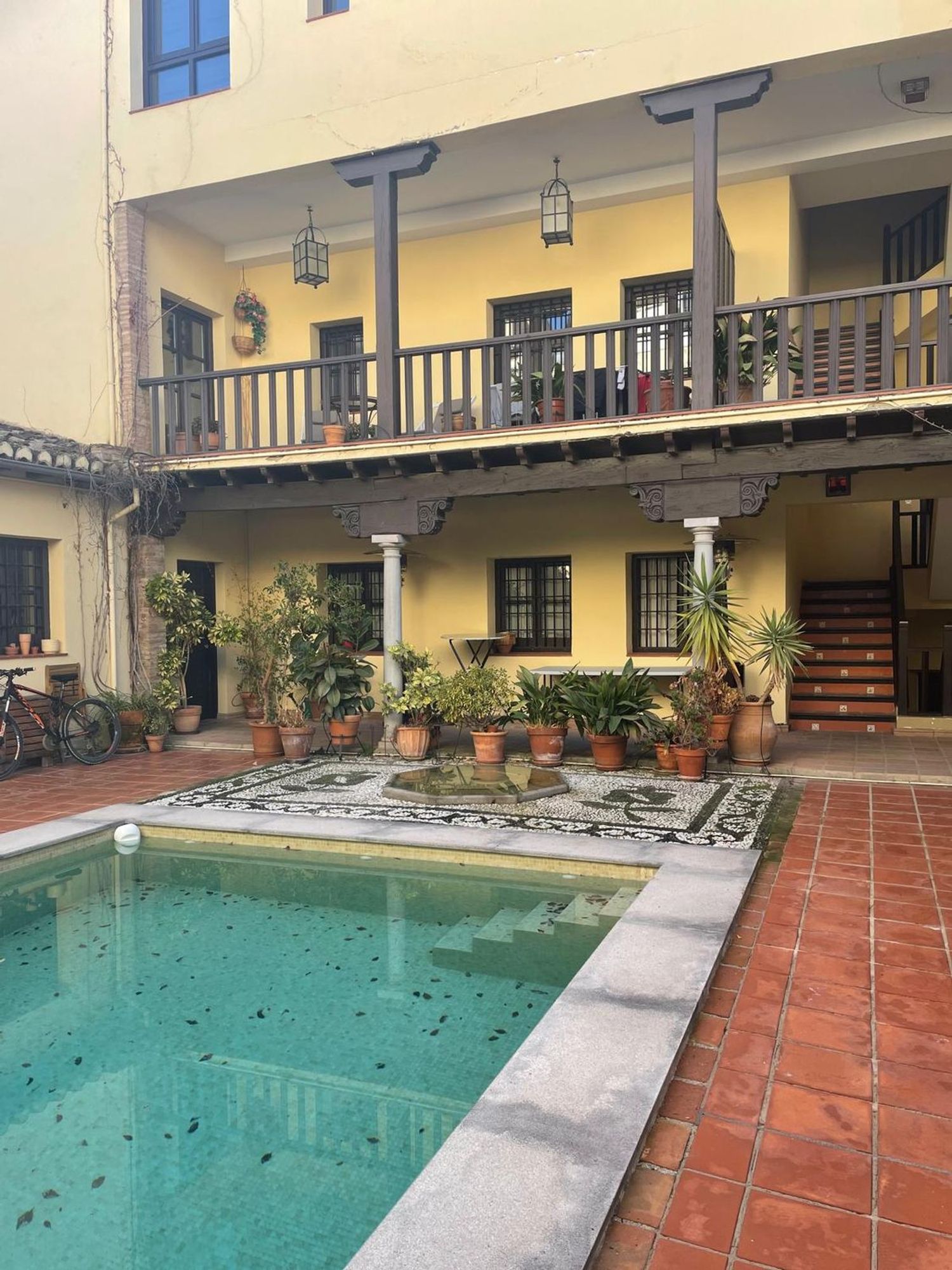 Dúplex en calle Horno del Vidrio, 16 - Foto 3