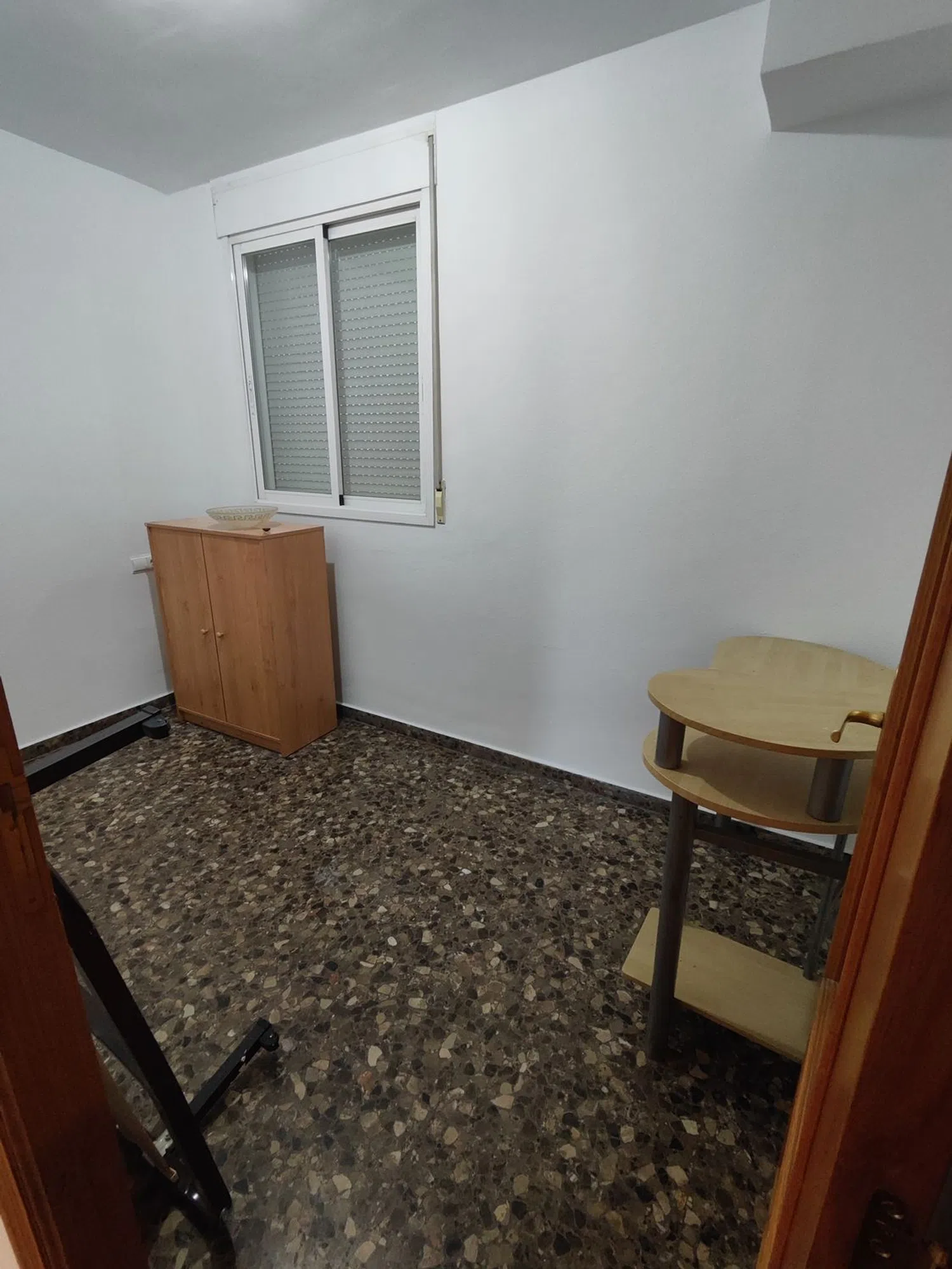 Piso en calle de Vicent la roda, 6 - Foto 4