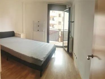Piso en Plaza de Castilla - Foto 9