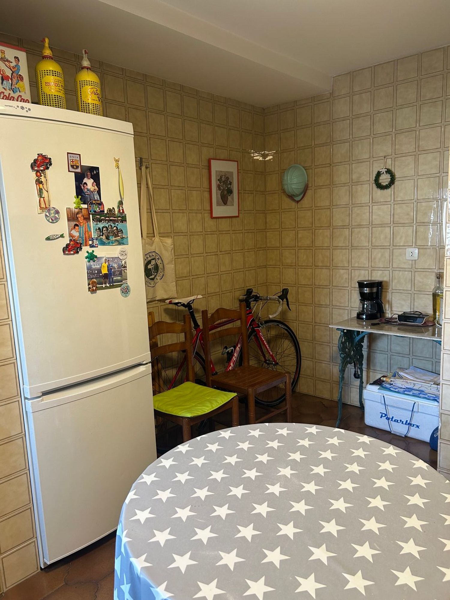Estudio en Calle Padre Fernando Olmedo, 5, Zona Plaza de Barcelos, Zona Plaza de Barcelos - Foto 15