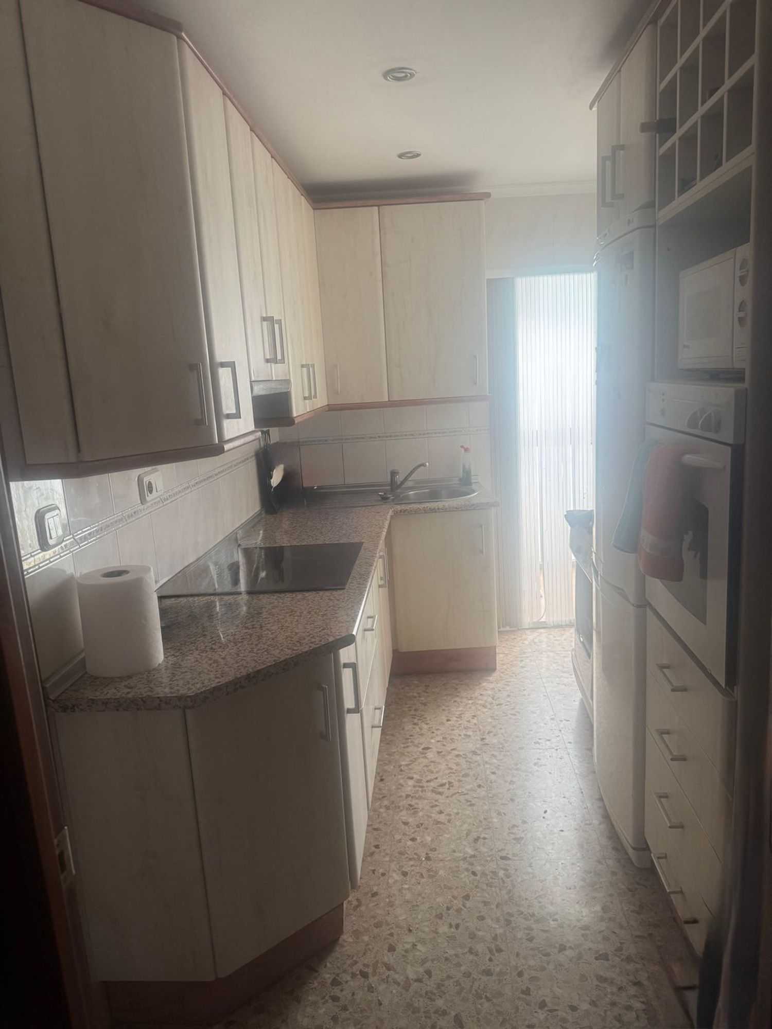 Piso en Centro, 20 - Foto 4