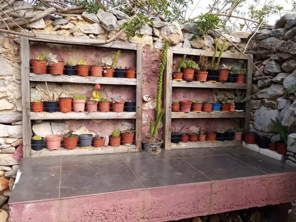 Finca rústica en Carretera de Vilafamés a Costur, 3 kilometro - Foto 7