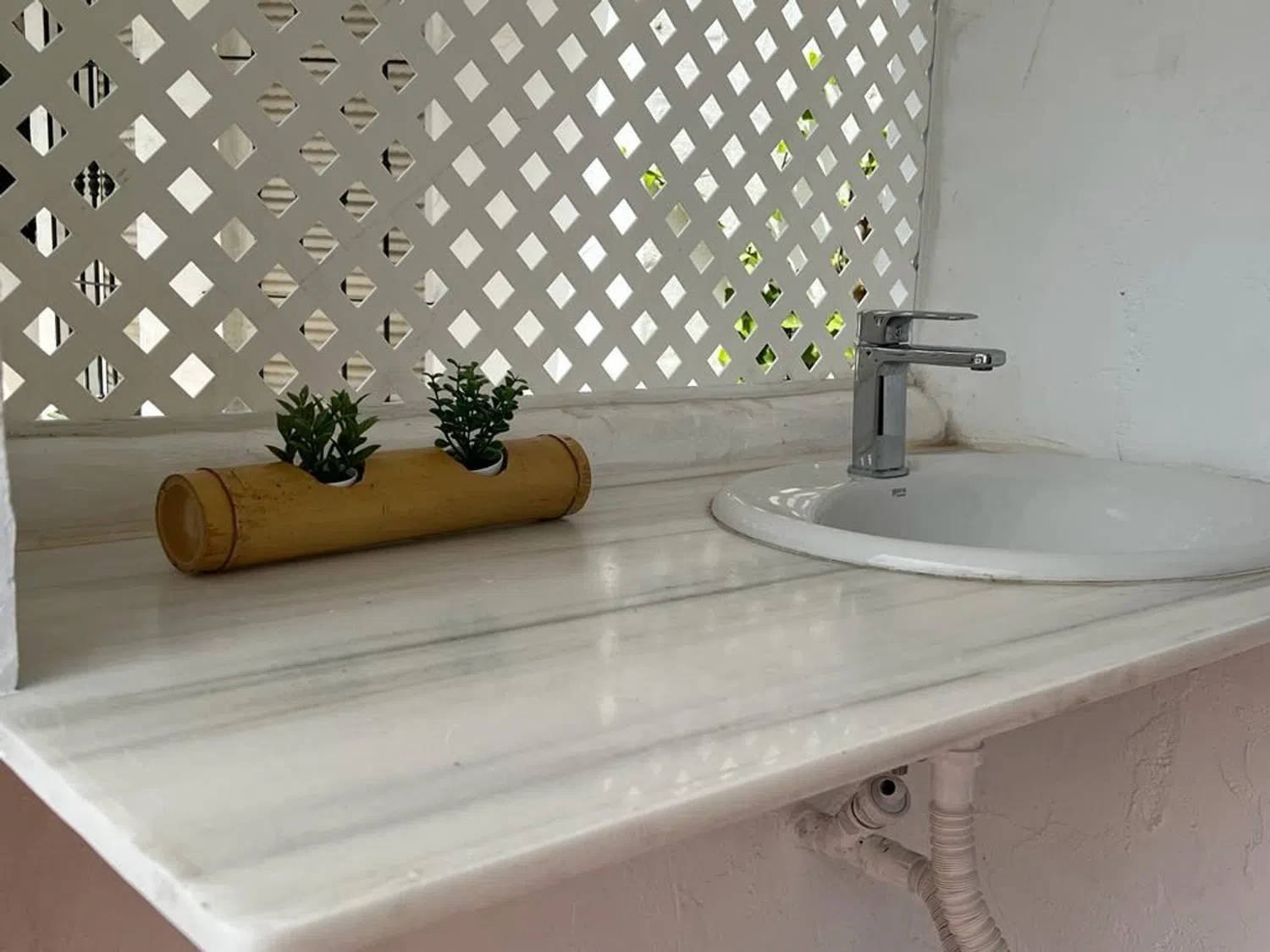 Ático en calle Alcaucín, 54 - Foto 22