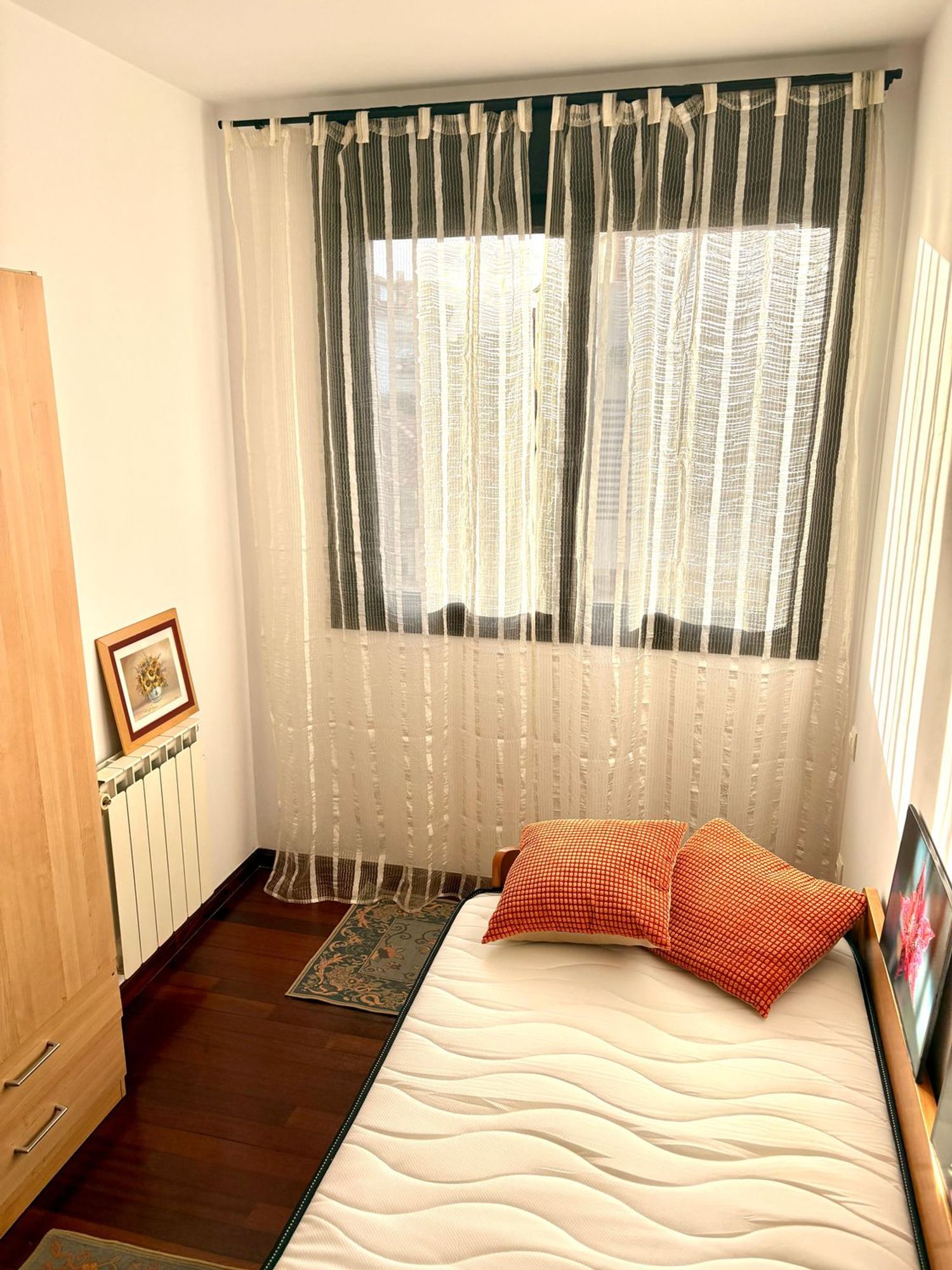 Piso en Calle Pancho Cossío, 7, Cerezo - Aspla - Torres, Cerezo - Aspla - Torres - Foto 6