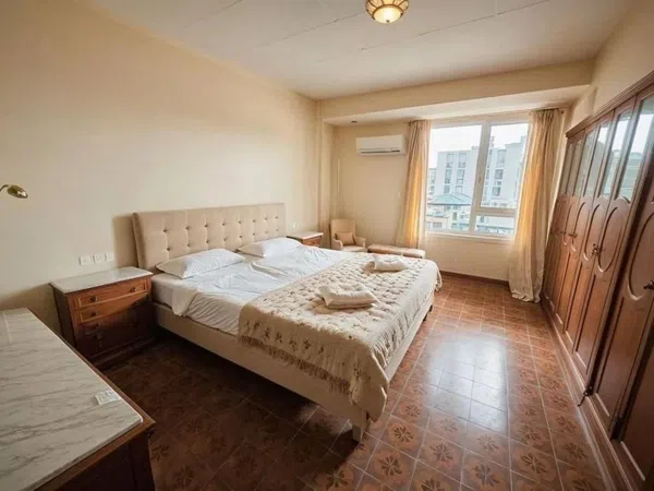 Piso en Calle Mariano Huesa, 8 - Foto 1